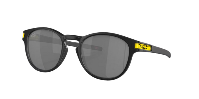 Latch oakley sunglasses best sale