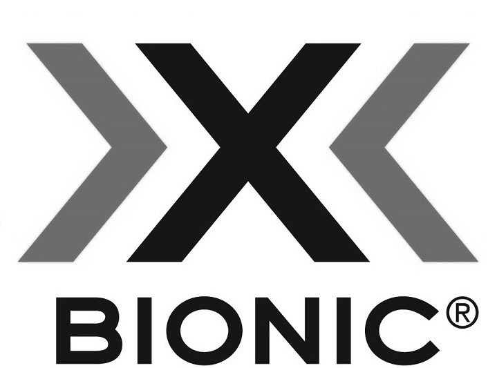 Xbionic