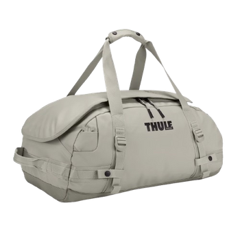 Bag Thule Chasm Duffel 40L Soft Sand - 2024