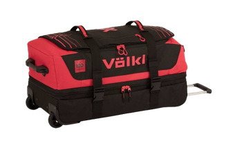 Bag Volkl Race Rolling 120L Bag - 2024/25