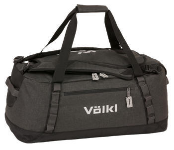 Bag Volkl Travel 60L Duffel - 2024/25