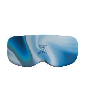 Goggle Cover Energiapura Copri Maschera Shade V2 - 2024/25