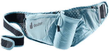 Hip bag Deuter Shortrail II Lake - 2023