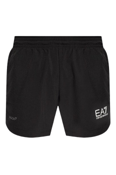 Shorts Emporio Armani Man Vigor7 Black