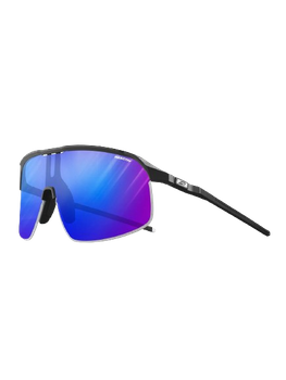 Sunglasses Julbo Frequency Phtochrome Noir