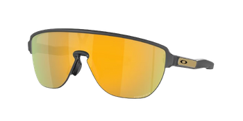 Sunglasses Oakley Corridor 24K Iridium Lenses/Matte Carbon Frame