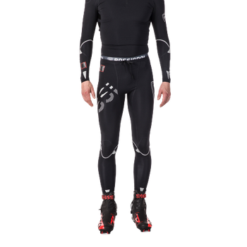 https://www.centrumnordicwalking.pl/eng_il_Thermal-Underwear-ROSSIGNOL-Infini-Compression-Race-Tights-Black-2022-23-10198.png