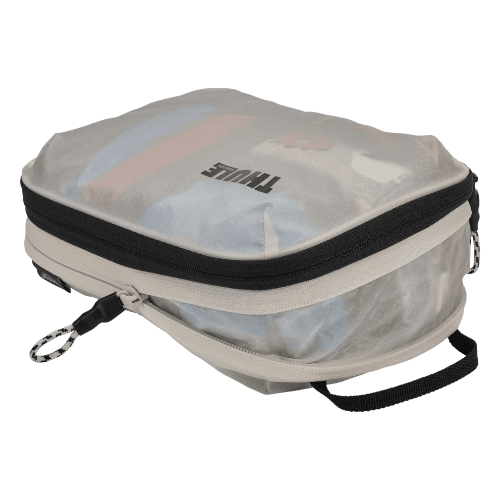 Organizer Thule Compression Packing Cube Small White 2023