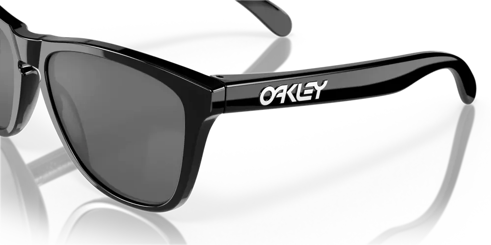 Discount shop oakley frogskins