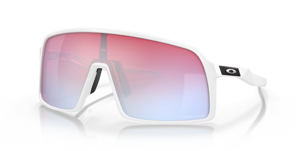 Oakley sunglasses outlet white frames