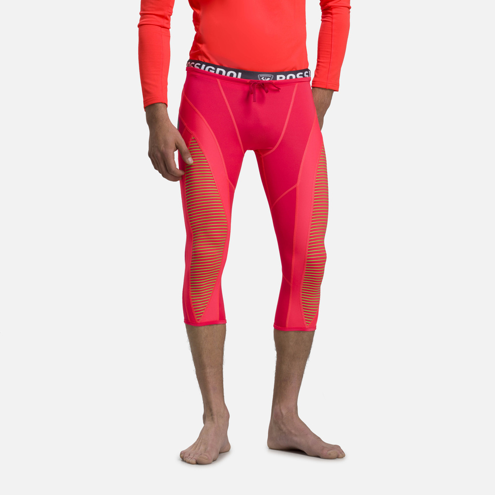 Compression long underwear best sale