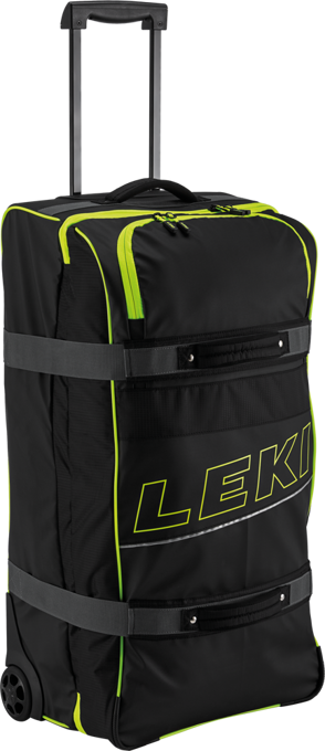 Bag LEKI Travel Trolley - 2022/23