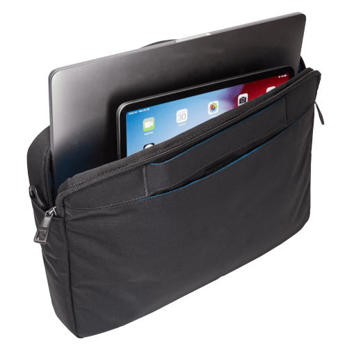 Bag Thule Subterra Attache MacBook 15'' Black - 2023