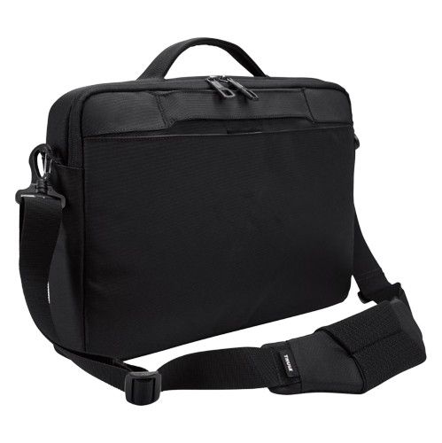 Bag Thule Subterra Attache MacBook 15'' Black - 2023