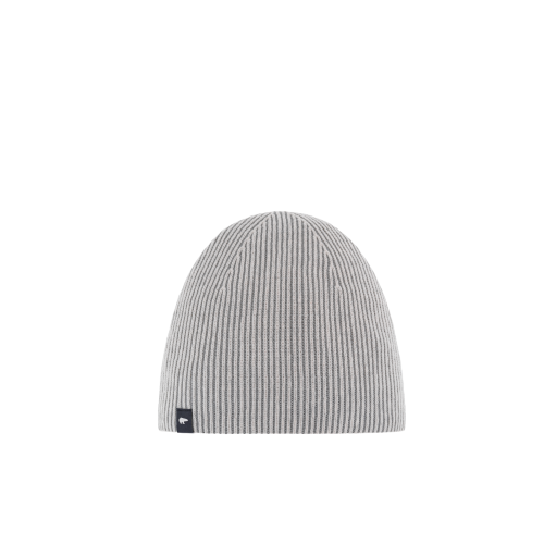 Beanie Eisbar Cay Active OS Natur/Astro Grey - 2023/24