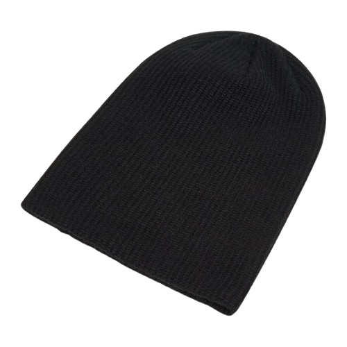 Cap Oakley Back Bone Beanie 2.0 Blackout