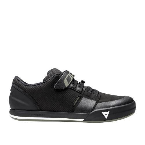 Dainese Hgacto Pro men's shoes - 2024