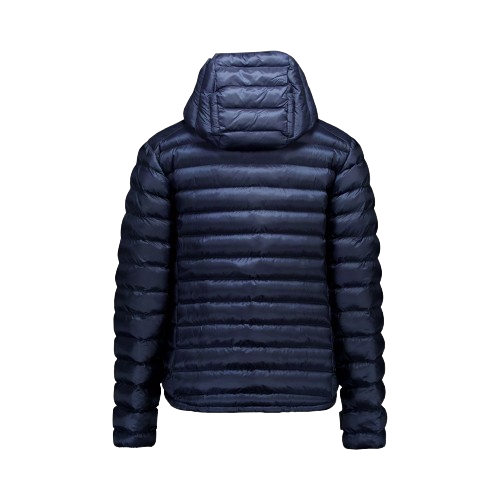 Jacket POC W's Coalesce Jacket Apatite Navy - 2024/25