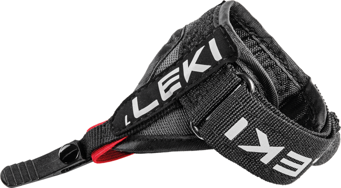 Leki Trigger 1 V2 Strap M/L/XL