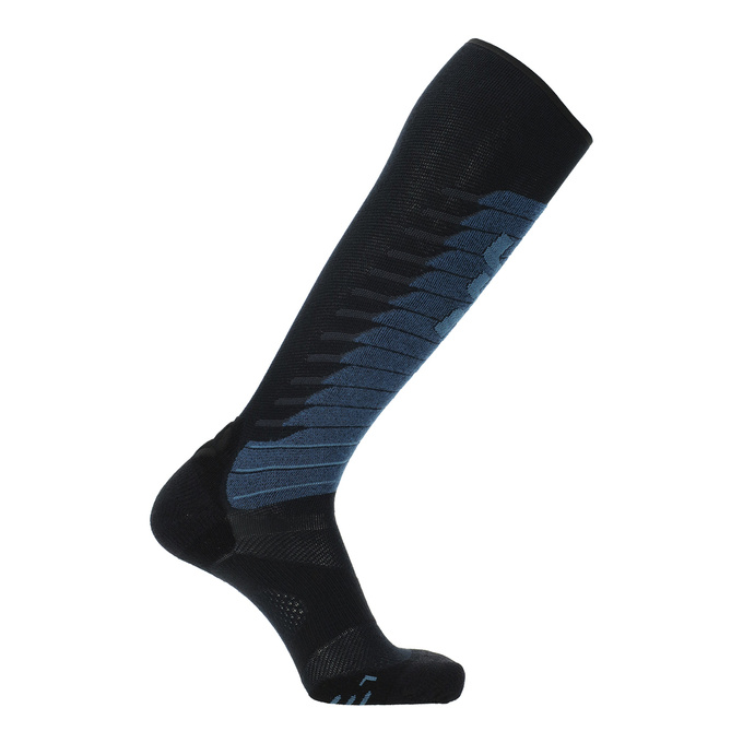 Ski socks UYN Man Ski One Biotech 2023/24