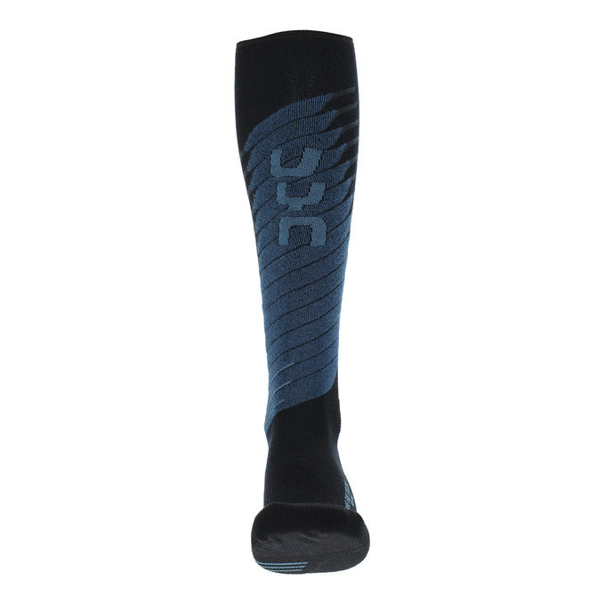 Ski socks UYN Man Ski One Biotech 2023/24