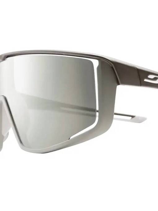 Sunglasses Julbo Fury Photochrome Noir - 2024