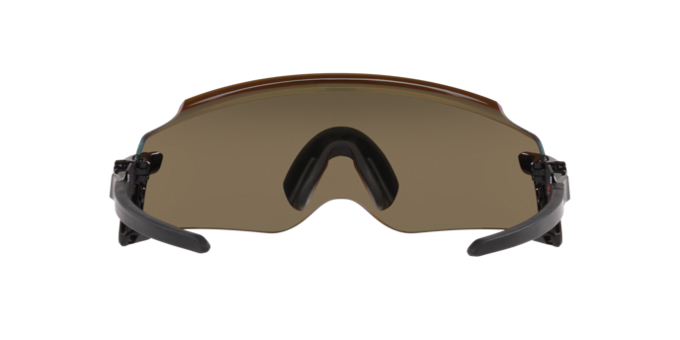 Sunglasses OAKLEY Kato Polished Black Frame/Prizm 24K Lenses