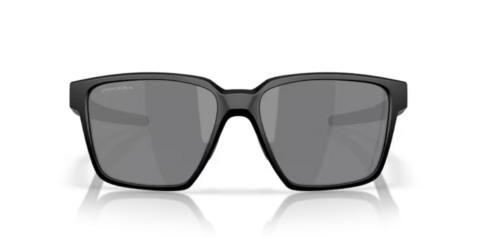 Sunglasses Oakley Actuator SQ Matte Black Frame/ Prizm Black Lenses