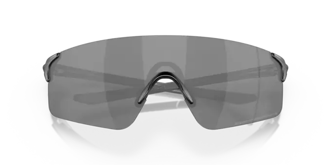 Sunglasses Oakley EVZero™ Blades Matte Black Frame/Clear To Black Iridium Photochromic Lenses