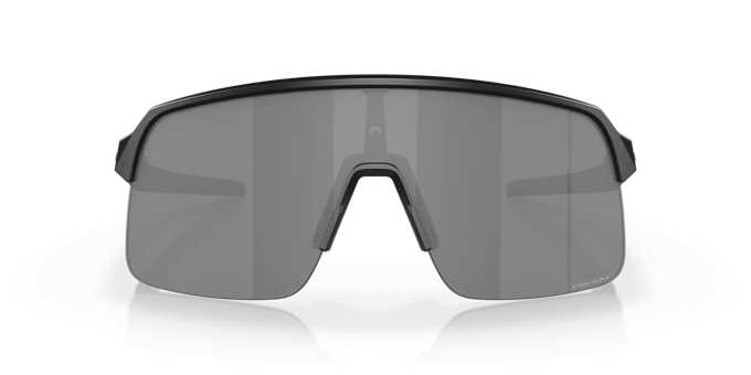 Sunglasses Oakley Sutro Lite Matte Black/Prizm Black - 2023