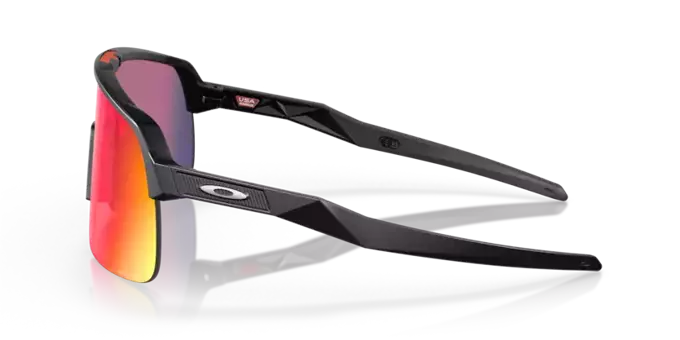 Sunglasses Oakley Sutro Lite Matte Black/Prizm Road