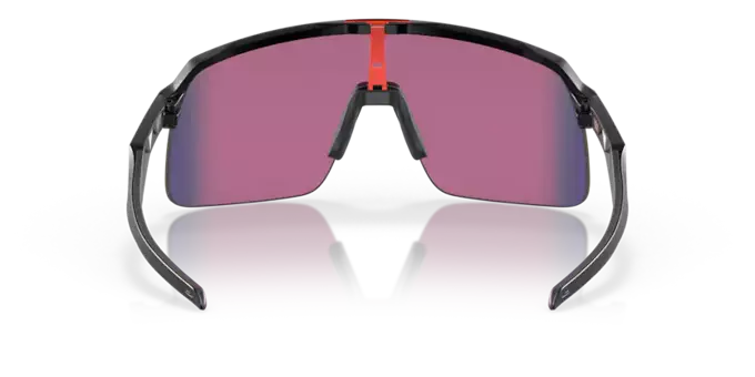 Sunglasses Oakley Sutro Lite Matte Black/Prizm Road