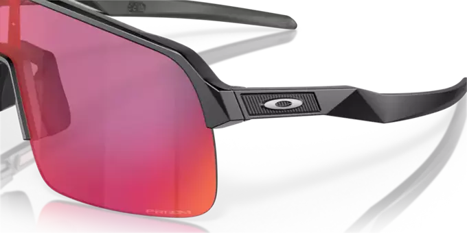 Sunglasses Oakley Sutro Lite Matte Black/Prizm Road