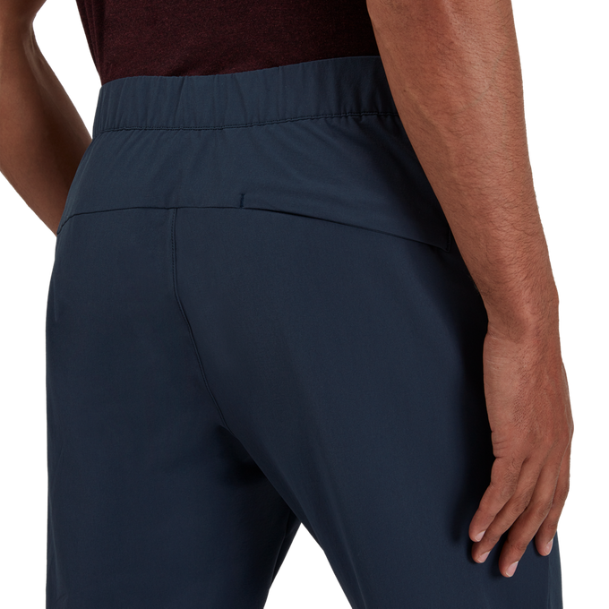 Sweatpants On Running Active Pants Navy - 2024/25