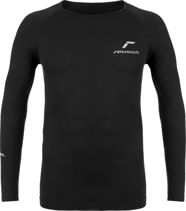 Thermal Underwear Reusch Underwear Set Junior - 2024/25