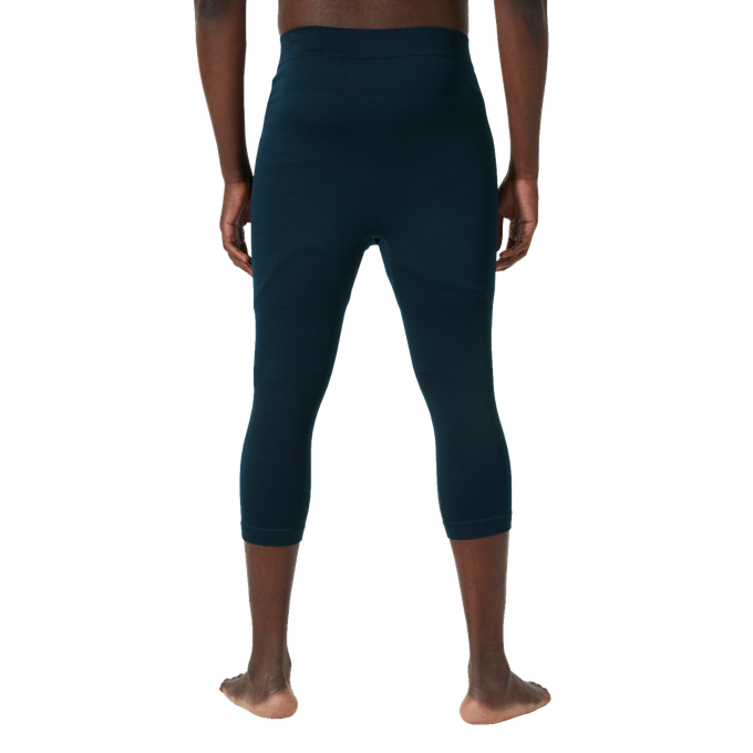 Thermal underwear Helly Hansen H1 Pro Seamless Graphene Pant Navy NSF - 2024/25