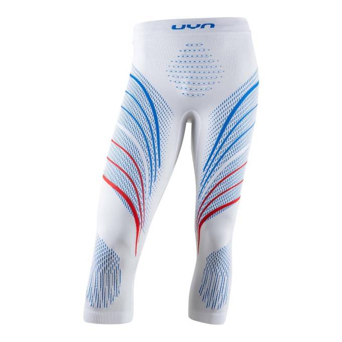 Thermal underwear UYN Natyon 2.0 France UW Pants Medium - 2022/23