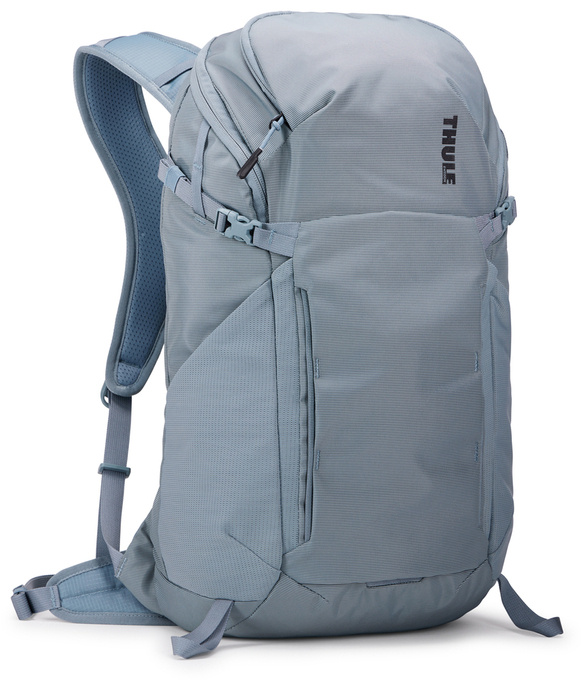 Thule Alltrail Daypack 25L Pond - 2023