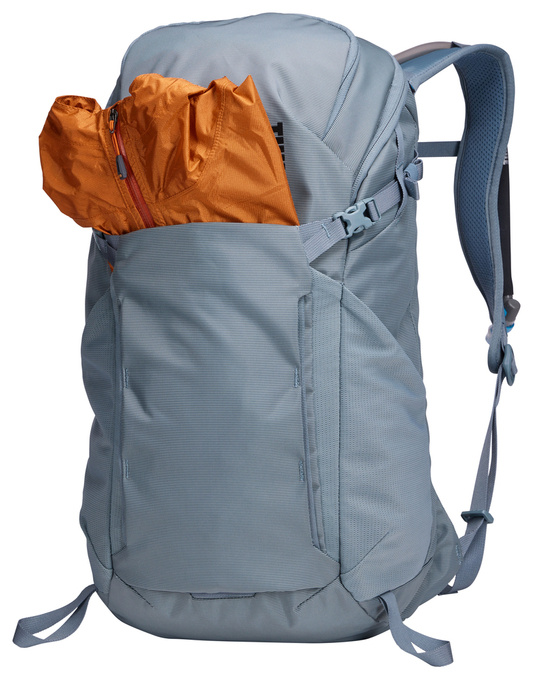 Thule Alltrail Daypack 25L Pond - 2023