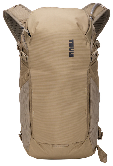 Thule Alltrail Hydration Backpack 16L Faded Khaki - 2023