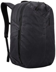 Backpack Thule Aion Travel Backpack 28L Nutria