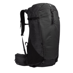 Backpack Thule Topio 30L M Black - 2023