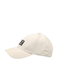 Cap Emporio Armani Baseball Hat Rainy Day