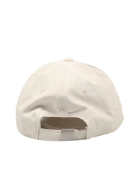 Cap Emporio Armani Baseball Hat Rainy Day