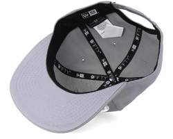 Cap OAKLEY MARK II NOVELTY SNAP BACK STONE GRAY