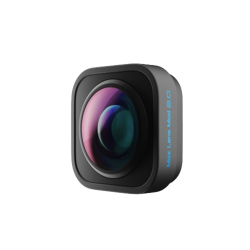 GoPro Max Lens Mod 2.0 - 2023/24