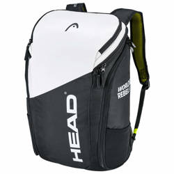 HEAD Rebels Backpack - 2022/23