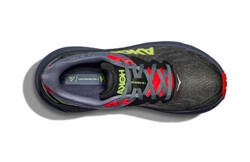 Men shoes Hoka Challenger ATR 7 (ONN)