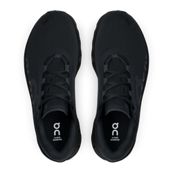 Men's shoes On Running Cloudmonster All Black