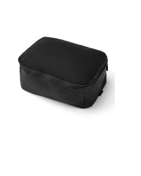 Organizer Db Essential Packing Cube L Black Out - 2024/25